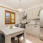 Casa A Due Passi Dal Mare أرباتاكْسْ
