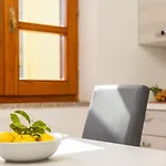 شقة Casa A Due Passi Dal Mare *