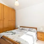 شقة Casa A Due Passi Dal Mare *
