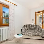 Casa A Due Passi Dal Mare * أرباتاكْسْ