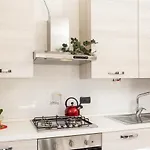 Casa A Due Passi Dal Mare أرباتاكْسْ