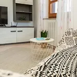 Casa A Due Passi Dal Mare شقة