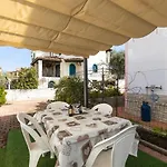 Casa A Due Passi Dal Mare