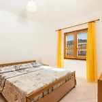 Apartment Casa A Due Passi Dal Mare