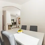 Casa A Due Passi Dal Mare
