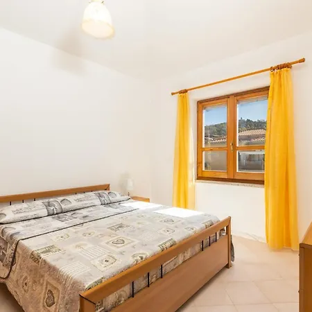 Lejlighed Casa A Due Passi Dal Mare