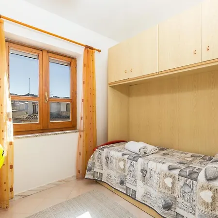 Apartment Casa A Due Passi Dal Mare *